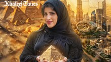 KTPlus_Egypt_UAE