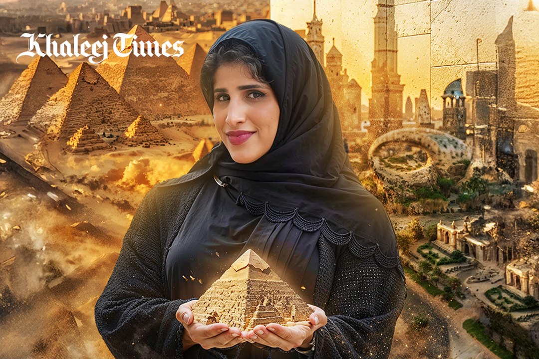 KTPlus_Egypt_UAE
