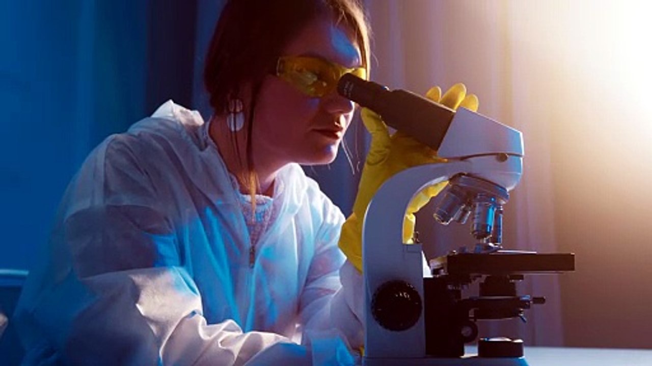 video cientifica exp ua2
