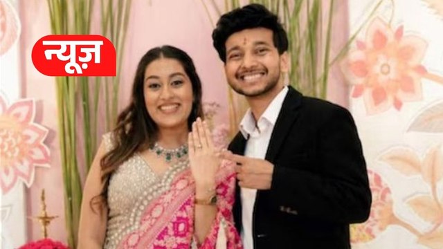 Ketan Agarwal Death Case: बिना गवाह कैसे सुलझेगी केतन अग्रवाल की मर्डर मिस्ट्री?