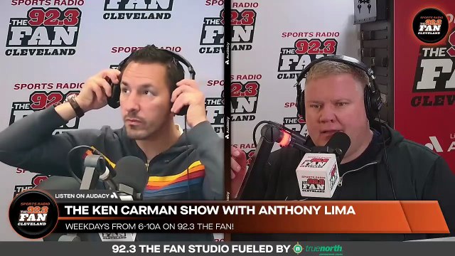 Daryl Ruiter: Cavs HAD to trade for James Harden, now they HAVE keep improving roster