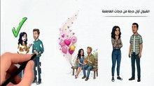 💍❤️ رسالة مهمة لكل بنت مخطوبة أو مقبلة على الزواج