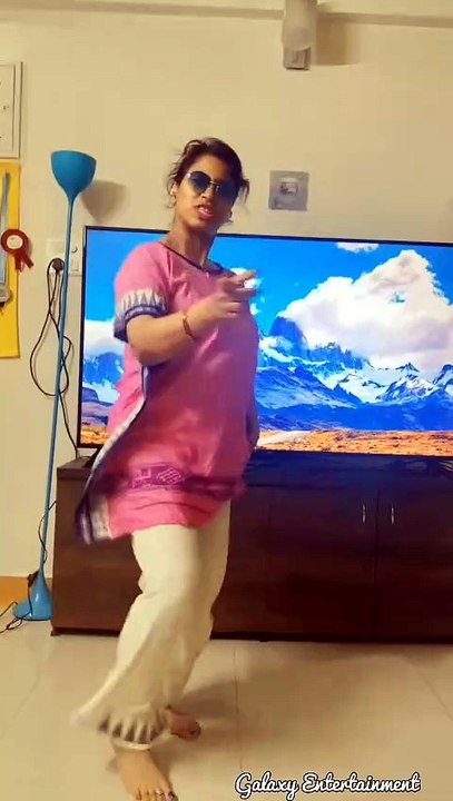 Just Dance Karo ✨