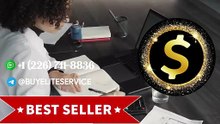 Where to Buy Telegram Accounts Safely in 2026