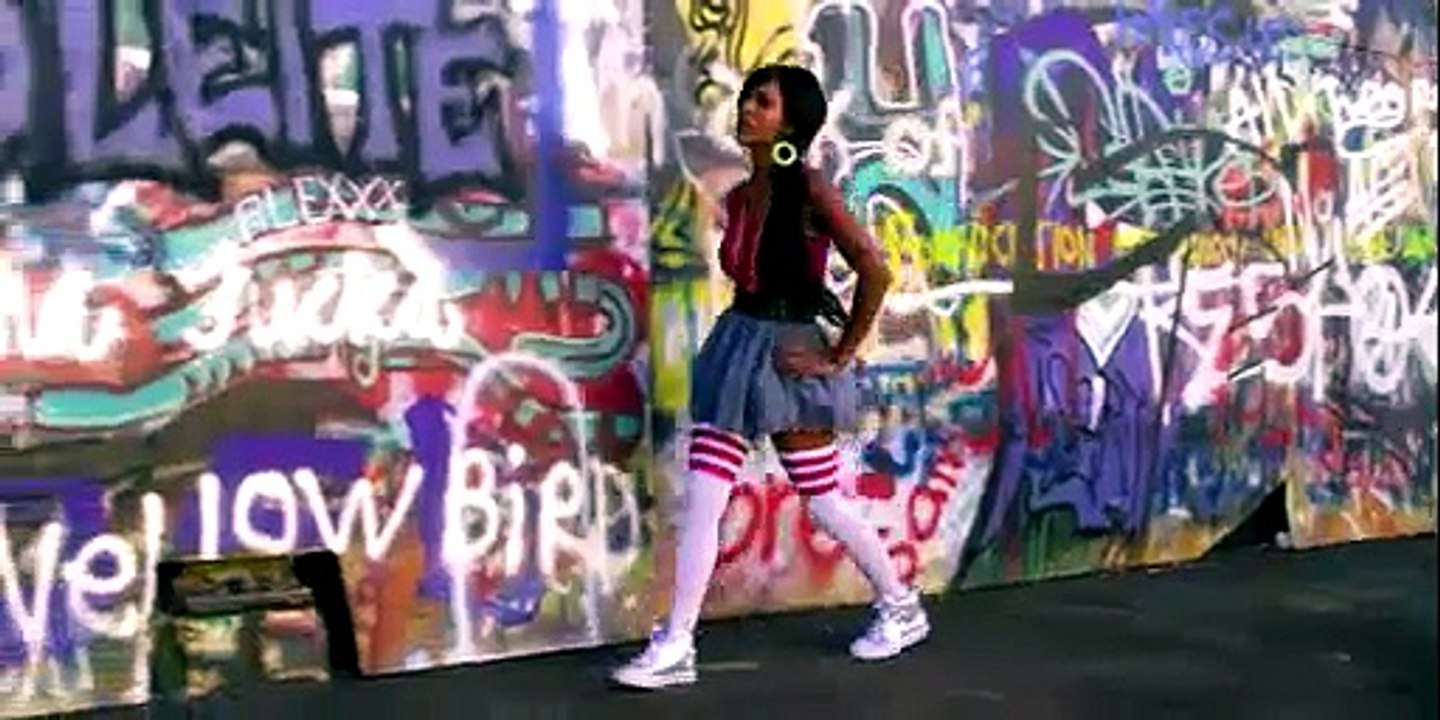 Video Girl (2011) Teaser [Full Movie]