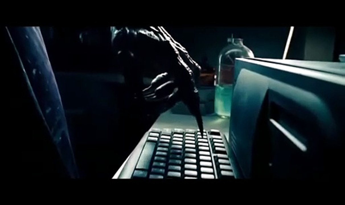 Anjos da Noite 2 - A Evolução (2006)