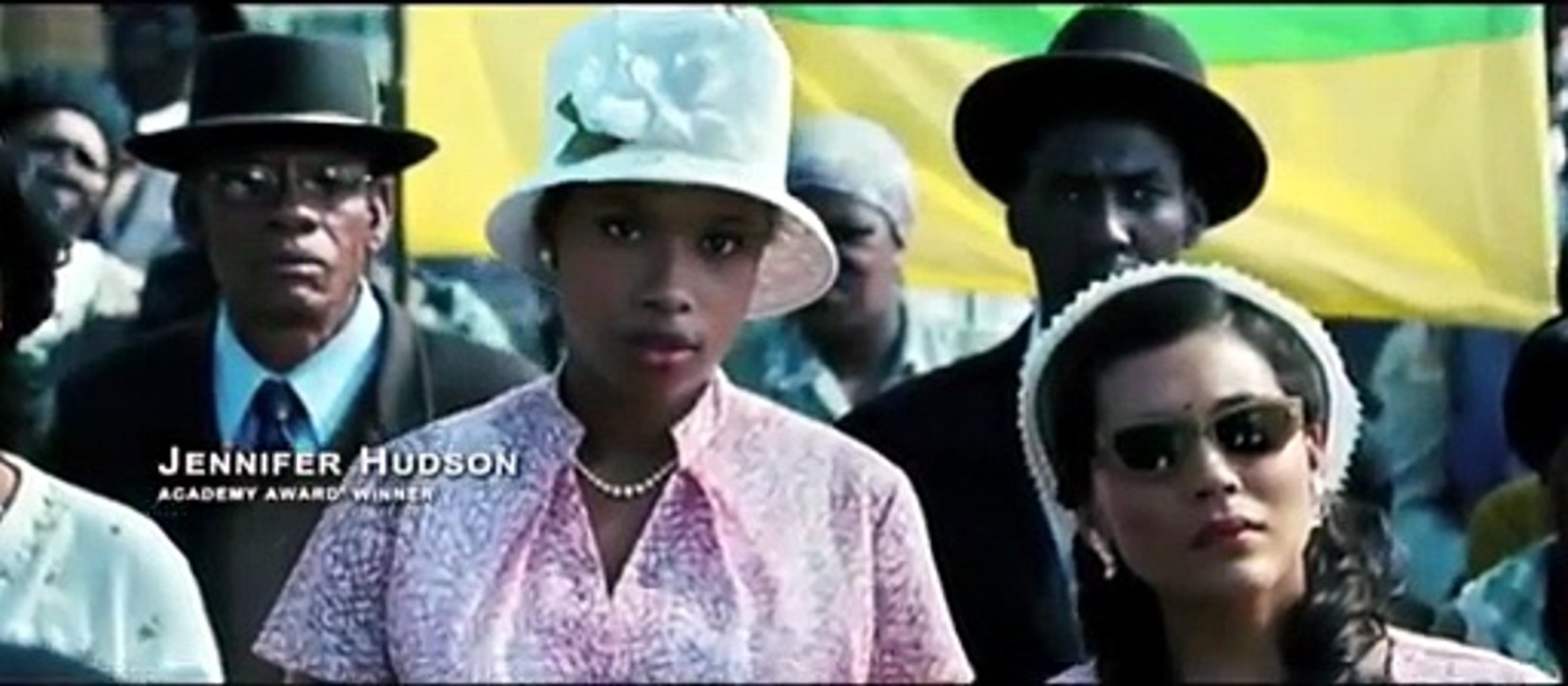 Winnie (2012) Trailer [Full Movie]