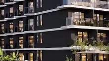Prezentacja hotelu Nova Life w Turcji