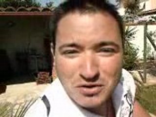 Dressage chien labrador "sony" humour