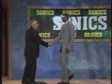 NBA TV's 2008 NBA Draft Recap - Résultat en Vidéo Basket