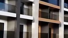 Wypoczynek w hotelu Luna Vista Belek, Turcja