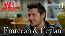 Emrecan & Ceylan #111