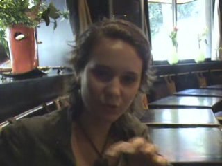 Le Moho : Révolutionner l'Innovation grâce à une Collaboration Unique 🚀