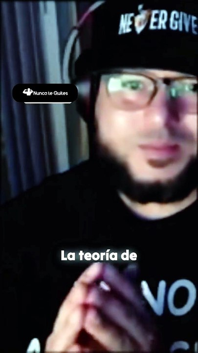 La Teoría de la Silla: ¿Te valoran o te ignoran?
