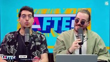 Ces oeuvres du multivers (partie 1)