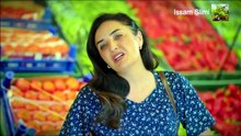 مسلسل عائلتي الحلقة 242 مدبلج للدارجة المغربية  حلقة الأحد 28 يونيو 2026