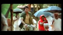 Malamaal Weekly (2006) - Trailer