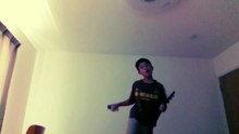 YUMAProject / ぶはははMusic