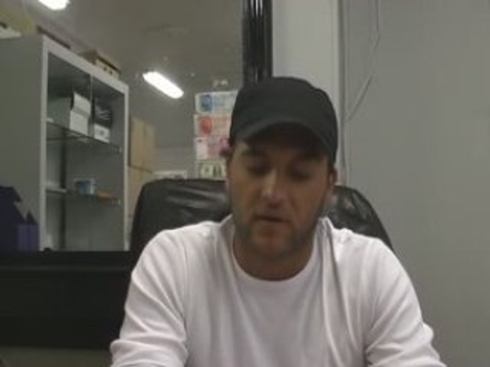 Relaxe obtenu pour Erkan