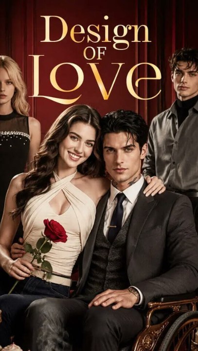 Design der liebe | ganzer film deutsch