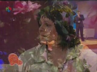 Fuego – Casa Parinteasca nu Se Vinde -0722.410.597