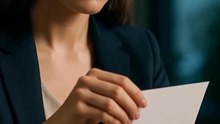Envío Seguro de Documentos con Fax to Fax (en 1 minuto)