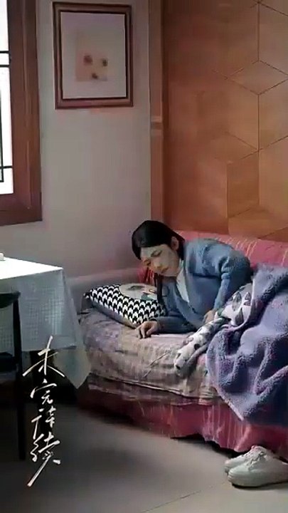 Legacy of love chinese drama - Trending Drama [Full Movie]