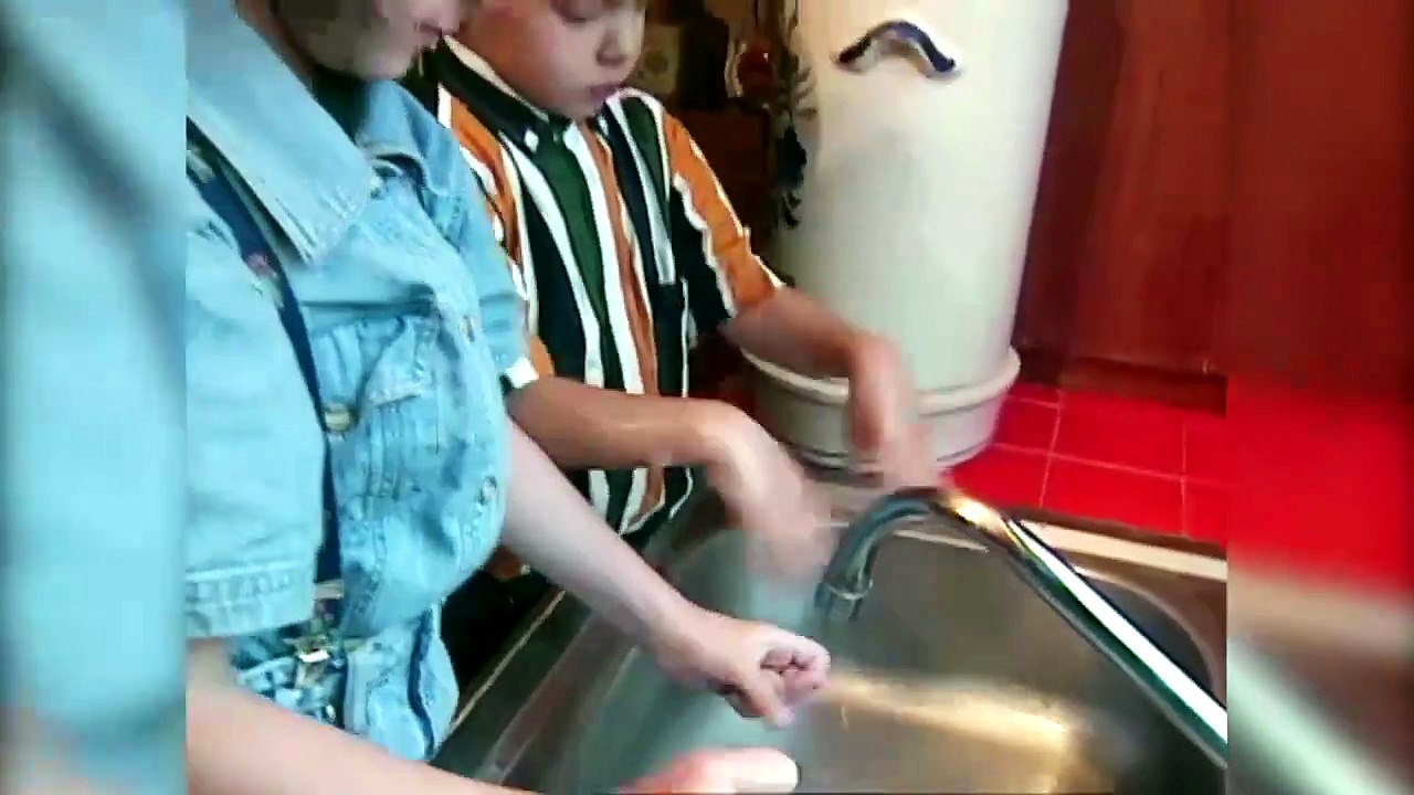 Canal 12: Promo de Plaza Sésamo (2026)