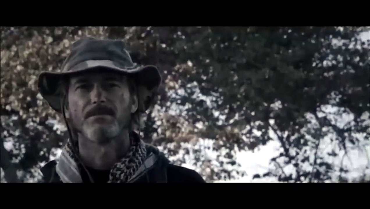 2023 Son The End TÜRKÇE DUBLAJLI FİLM İZLE [Full Movie]