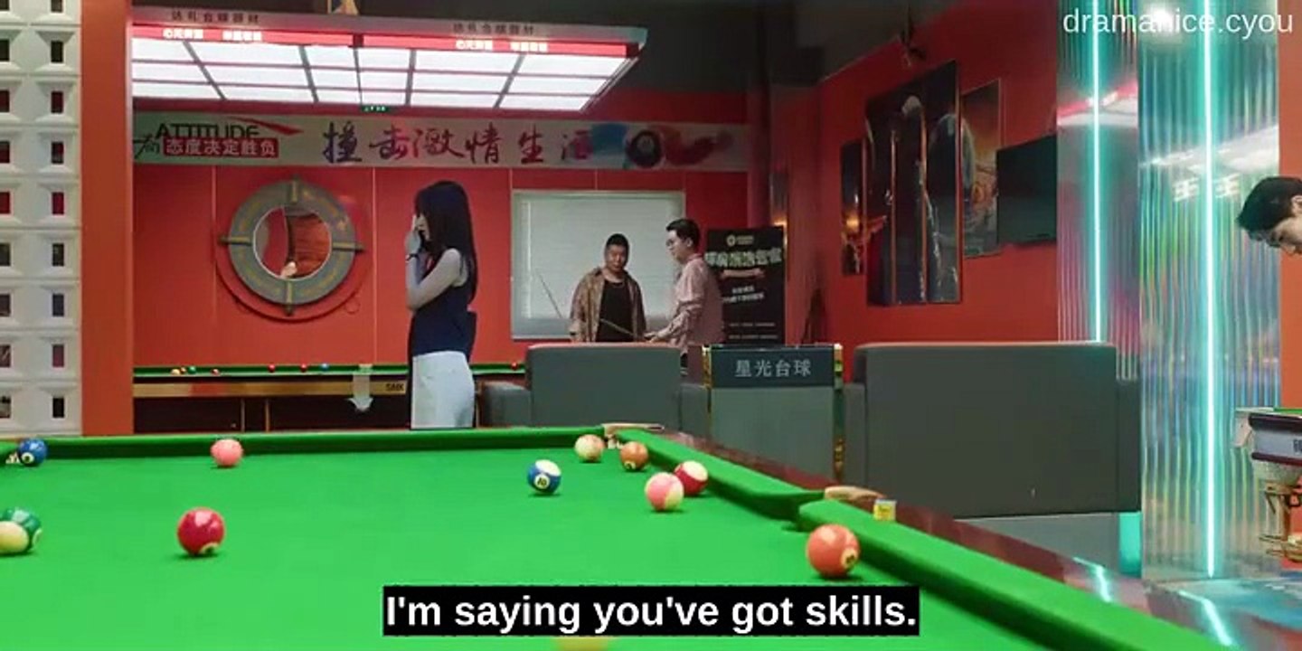 Never-Ending Summer (2026) Ep 12. full FULL MOVIES ENGLISH SUB