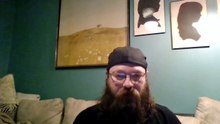Scripture Studies: Gen. 39