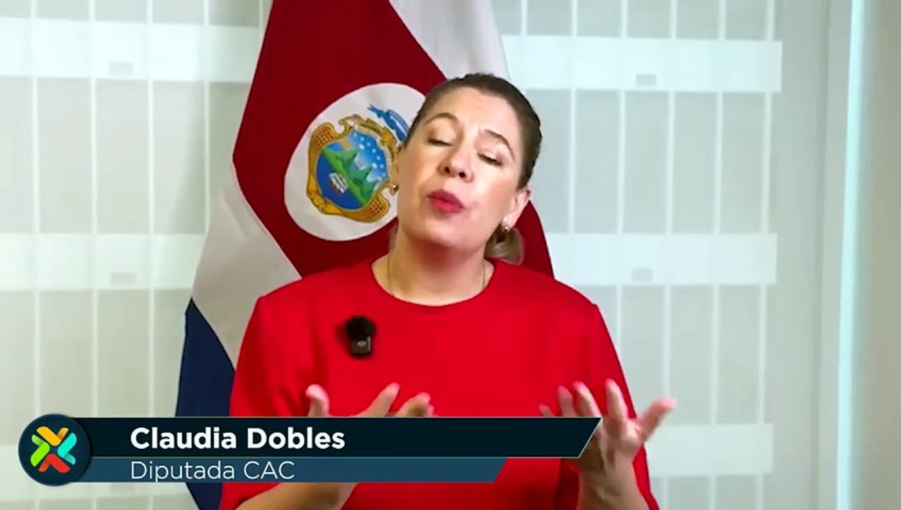 ext-claudia-dobles-diputada-cac-200526 [Full Movie]