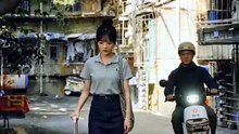 天降良缘，老板全家捧成宝（60集）AI短劇線上看