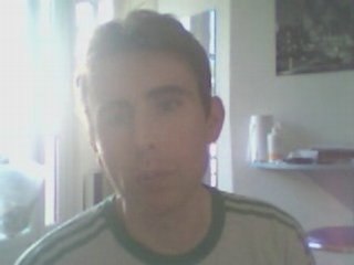 Wiwi massacre "L'amour airlines"