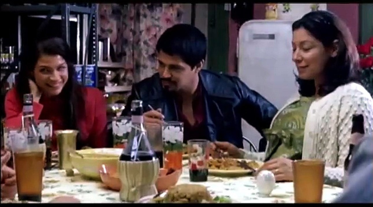 Carlito's Way: Rise to Power (2005) Trailer [Full Movie]