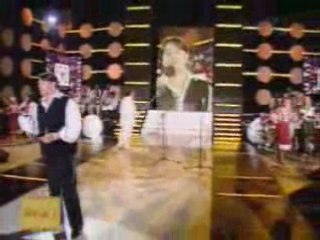 Fuego – La Multi Ani Cu Sanatate – contact-0722.410.597