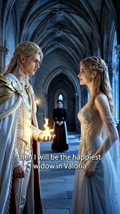 NEW FILM.REBORN AS THE SLEEPING DRAGON'S BRIDE#DRAMA US#FULL ENG SUB#