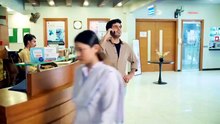 مسلسل الحصاد المر الحلقة 28 كامله