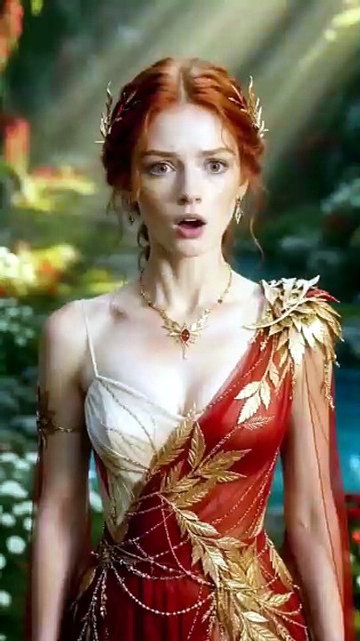 Oops! My Phoenix Mommy Snagged a War God Daddy - Full Episode (ENGSUB) | Fantasy Romance, Family Drama, Short Drama [Full Movie]