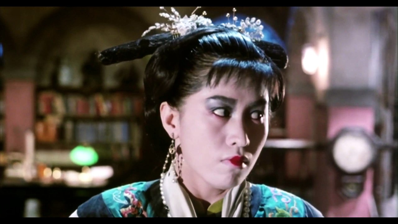 ผีกัดอย่ากัดตอบ ภาค 2