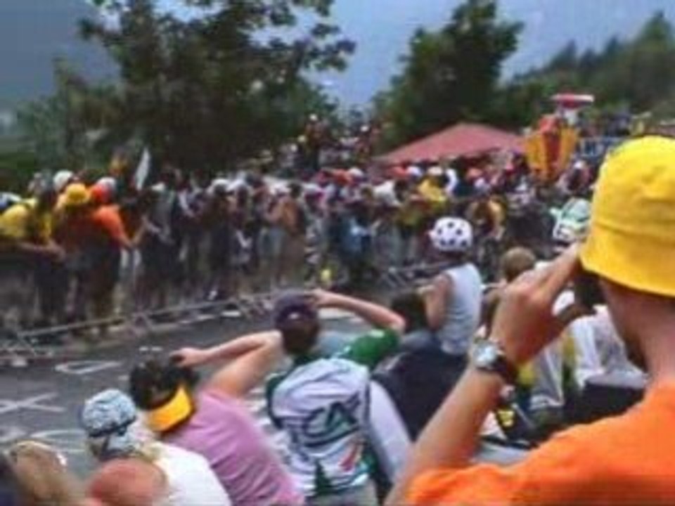 Armstrong Alpes d'Huez 2004_0001