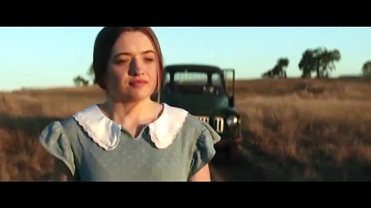 THE DEVIL_S TAIL 🎬 Full Horror Movie 🎬 English HD