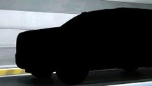 #cars_car_video