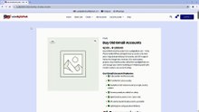 Simple Steps To Purchase Old Github Accounts In Bulk