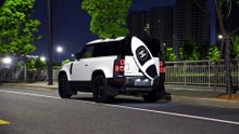 #cars_car_video