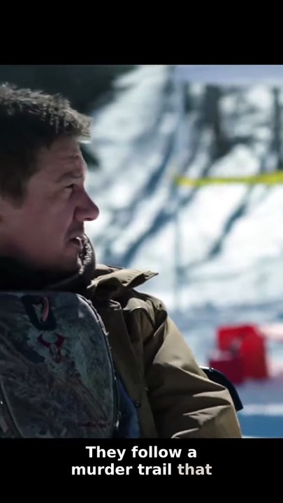 Wind River