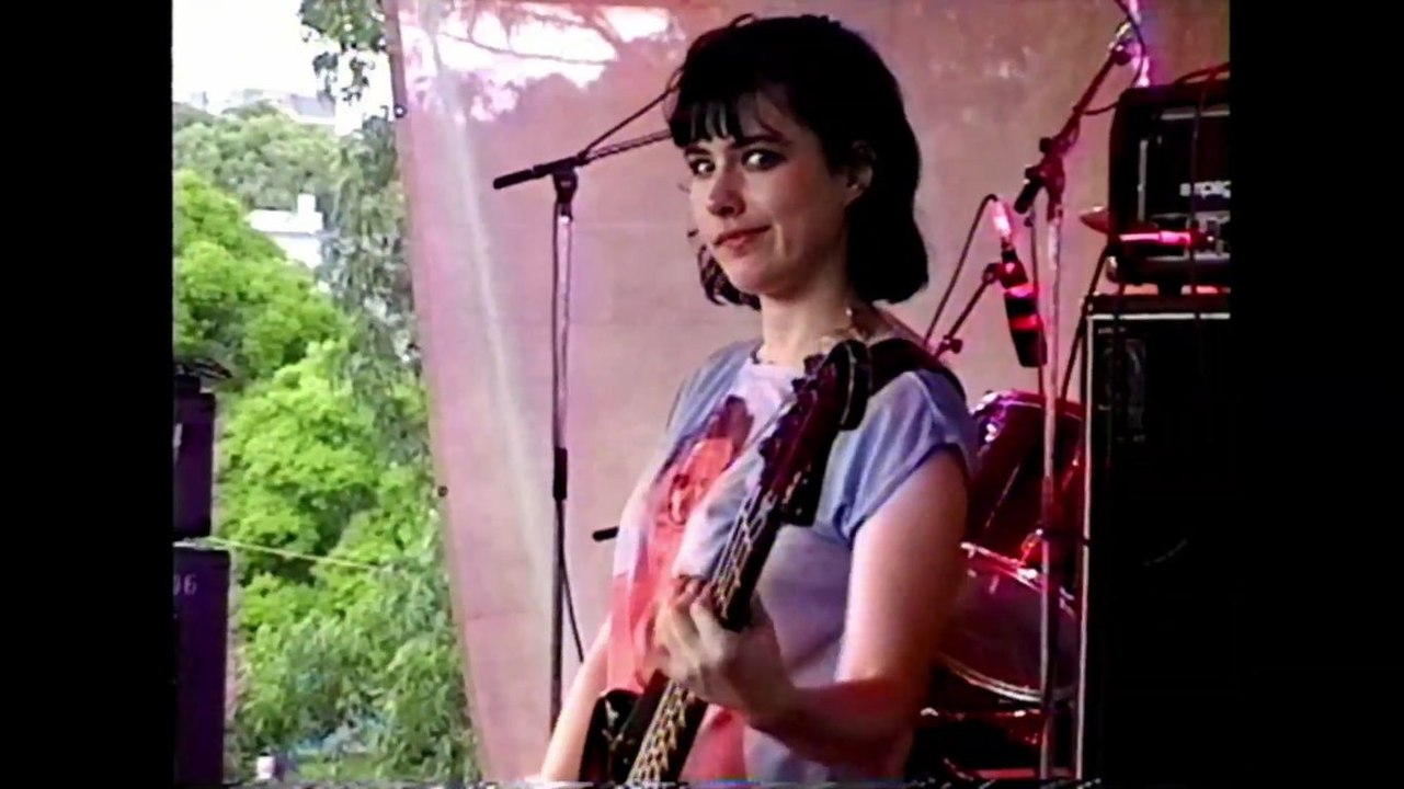 Fest Track On Sirk TV Film Interview: THE BEST SUMMER [Tribeca Film Festival - New York, New York] - Part I