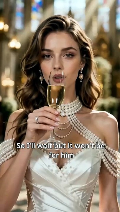 The billionaire son's secret boss#DRAMA US#FULL ENG SUB#
