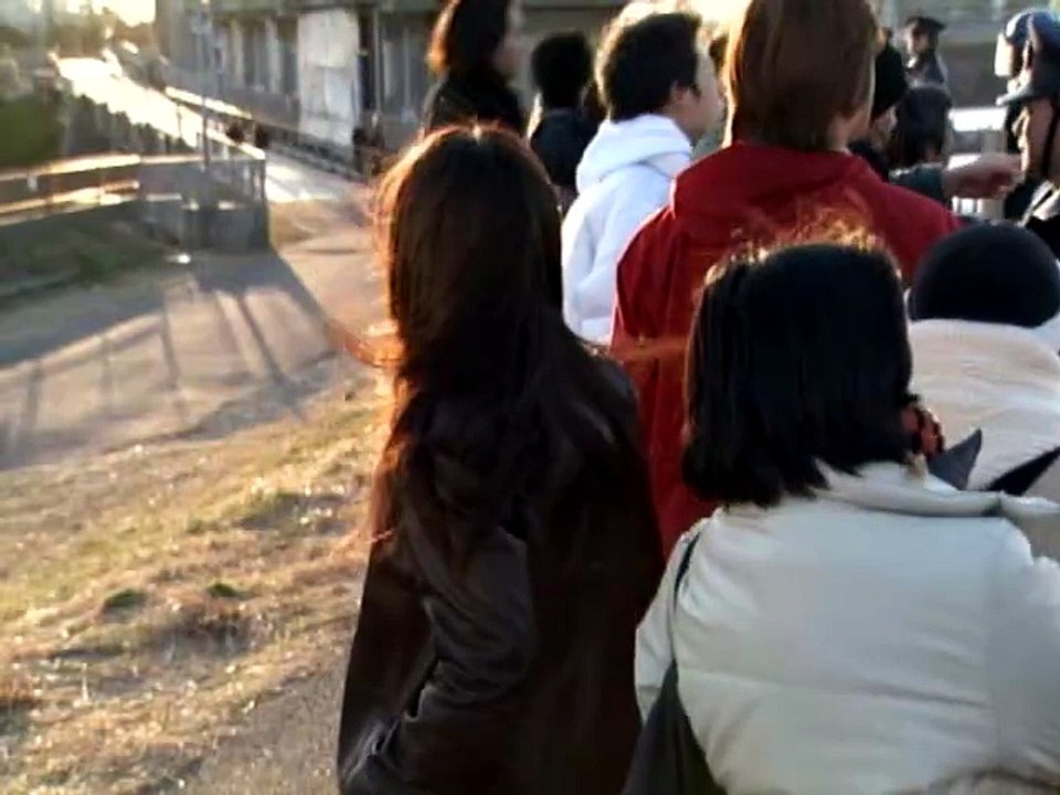 Love_2000_ep09