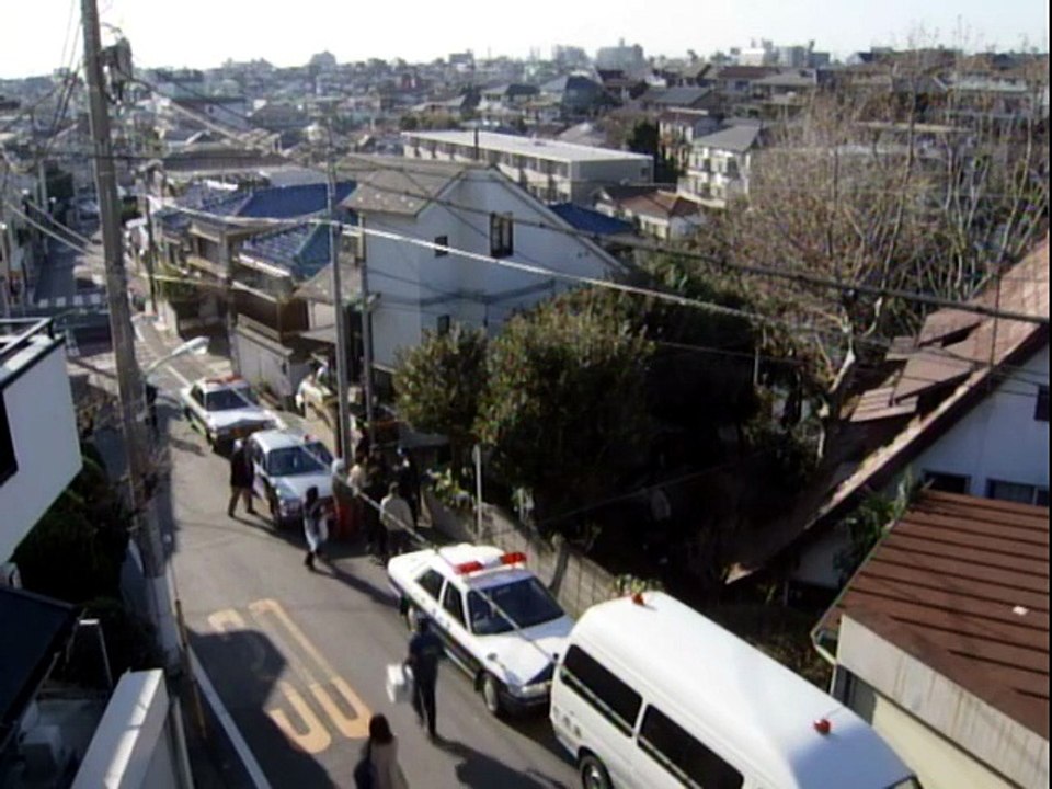 Love_2000_ep06